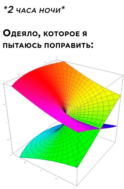 Картинки с надписями и всякие жизненные фразы 6.01.2021