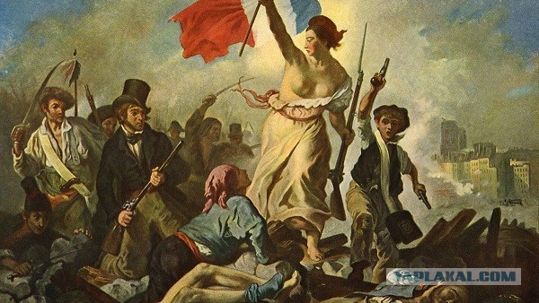 А не замахнуться ли нам на Вильяма, понимаете ли, нашего Шекспира?