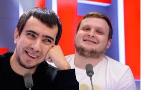 Пранкера застрелили во время неудачного розыгрыша