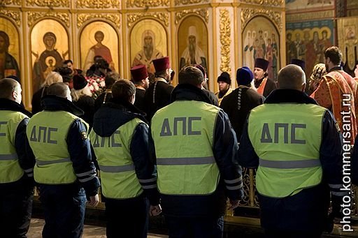 Почем опиум для народа?