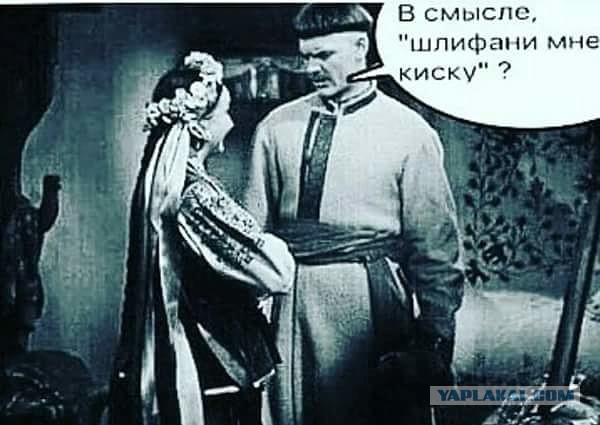 Почему некоторые мужчины отказываются от кунилингуса?
