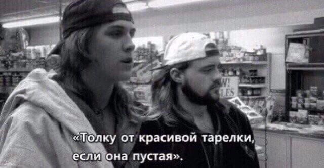 Картинки 01.06