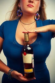 Вы можете мне не верить, но  это булочка с маком... в Черногории