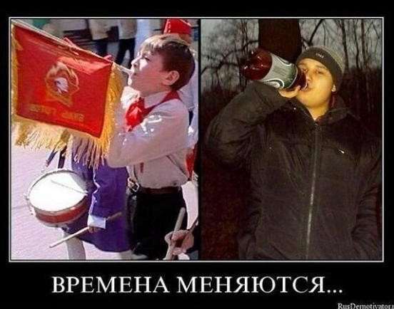 Картинки для настроения