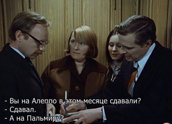 Крымчане объяснили, что же Россия реально дала Крыму. Оказывается, это вовсе не мосты и дороги