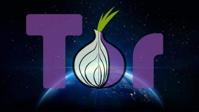 Tor browser почему запретили скачать бесплатно тор браузер русская версия hydraruzxpnew4af