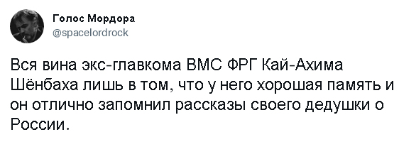 Картинки всяческие 28.01.2022