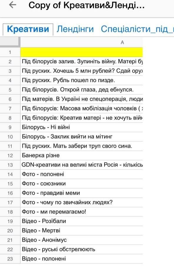 В Госдуму внесены поправки о наказании до 15 лет тюрьмы за фейки о российской армии