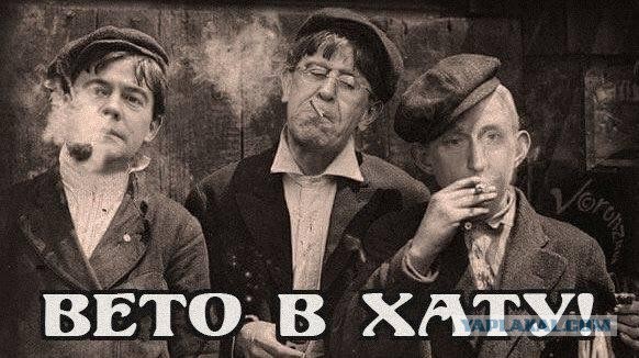 Лавров назвал главу МИД Франции петухом