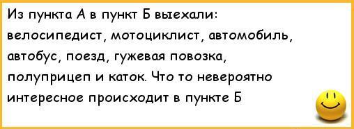Дочь не пригласила на свадьбу отчима, который растил ее с 9 лет. Я тоже на эту свадьбу не пойду