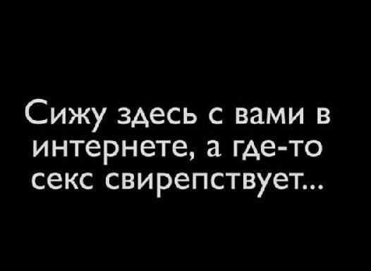 Девушки с длинным маникюром как вы мастурбируете?