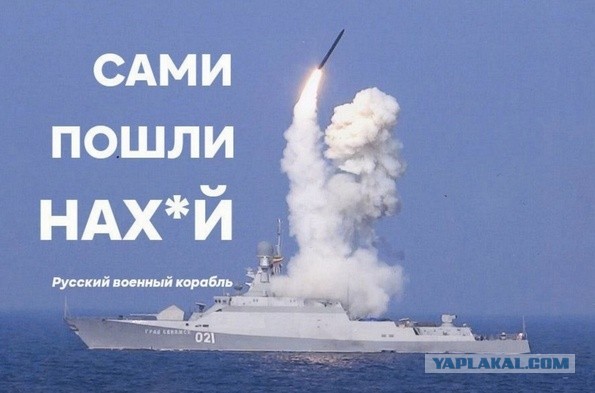 В России массово удаляют данные о погибших в Украине. Суд признал это гостайной