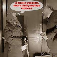 На Украине погиб чемпион мира по танковому биатлону