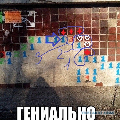 Так себе картинки 24.06.22