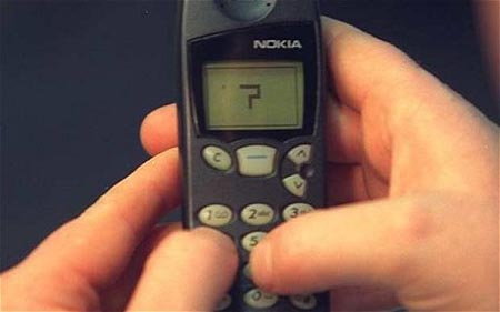 Немного фактов о фильме «Карты, деньги, два ствола»