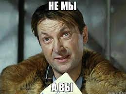 Пригожин: мы ввязались в "такую драку", что Россию ждут "тяжелые годы"