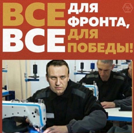 Треть россиян признались, что экономят на еде