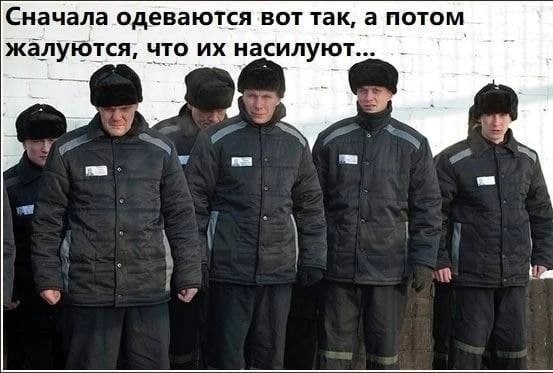 В Пензенской области на улицы выйдут отряды «Тигр»