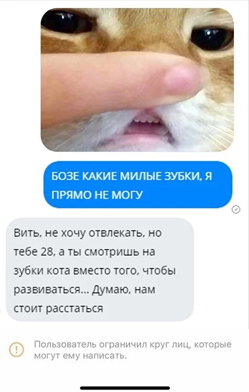 Картинки и мемы. Выходные близко...