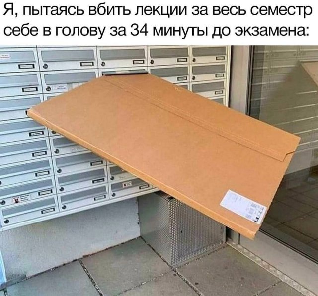Немного картинок для настроения/постпраздничное