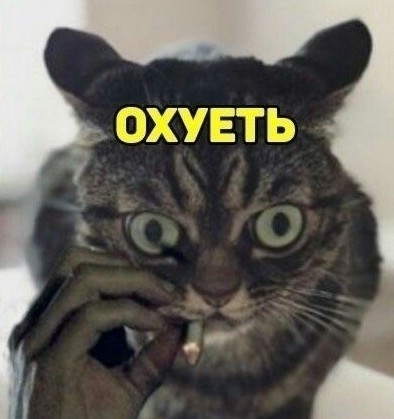 Прокатиться "с ветерком" У самолёта открылась дверь прямо во время полёта