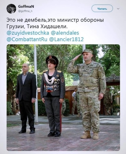 Прикольные и просто красивые картинки 13.01.2023