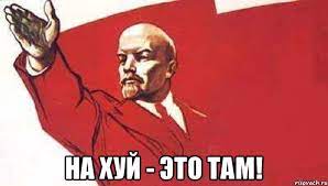 Маржа меньше миллиона рублей никого не интересует. Дилеры не хотят везти в Россию машины дешевле двух миллионов рублей