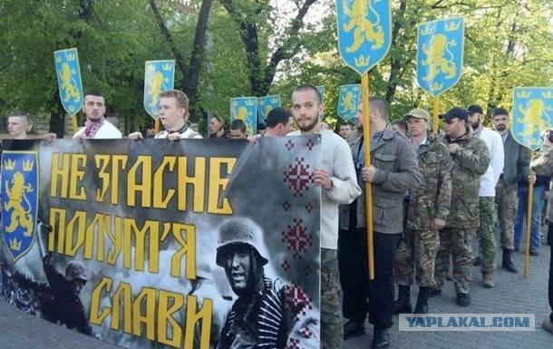 Перестаньте ругаться!
