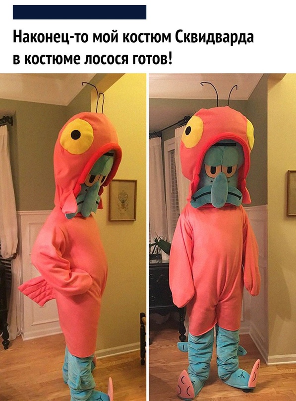 Картинки и мемы, всяко разно - 185