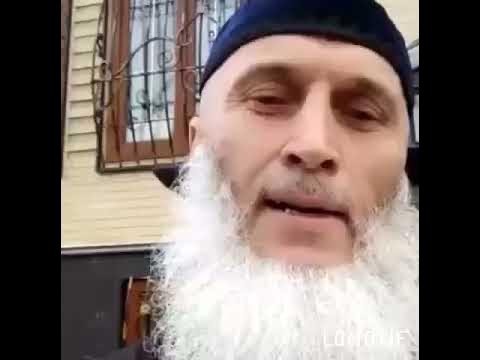Вот так можно встретить аметист