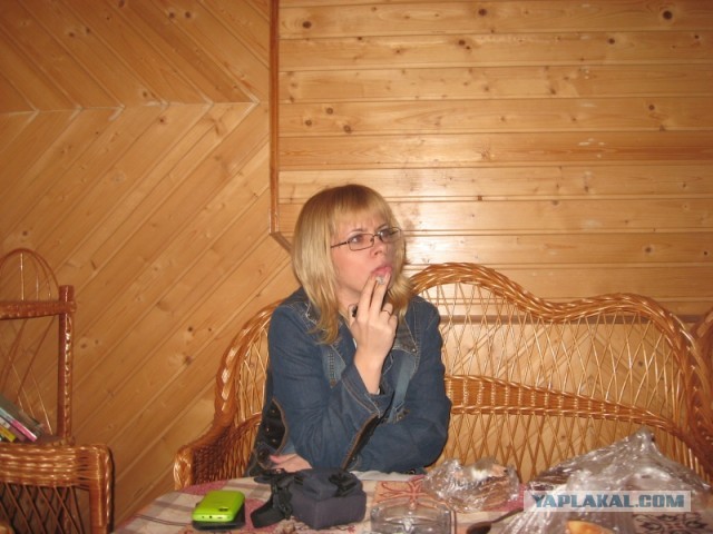 Крым уже не тот