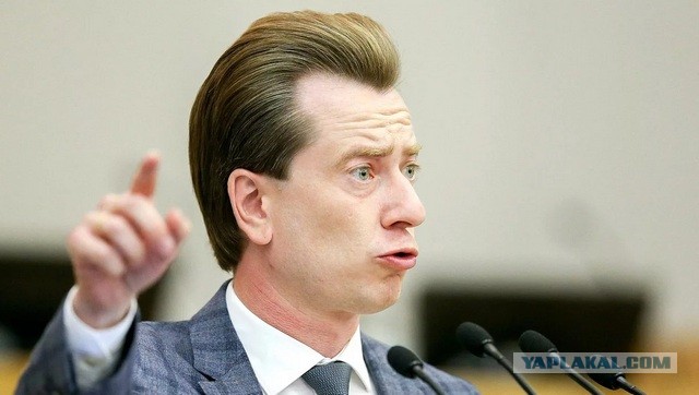 Свора дворняг и алабай напали на жителей башкирского Салавата. Мужчину от агрессивных собак спас проезжавший мимо водитель