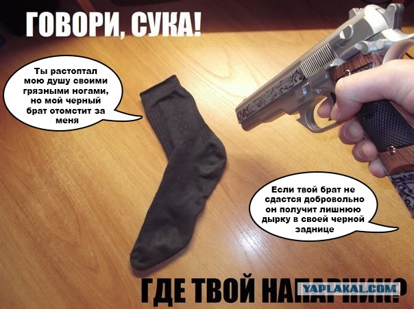 Дознание