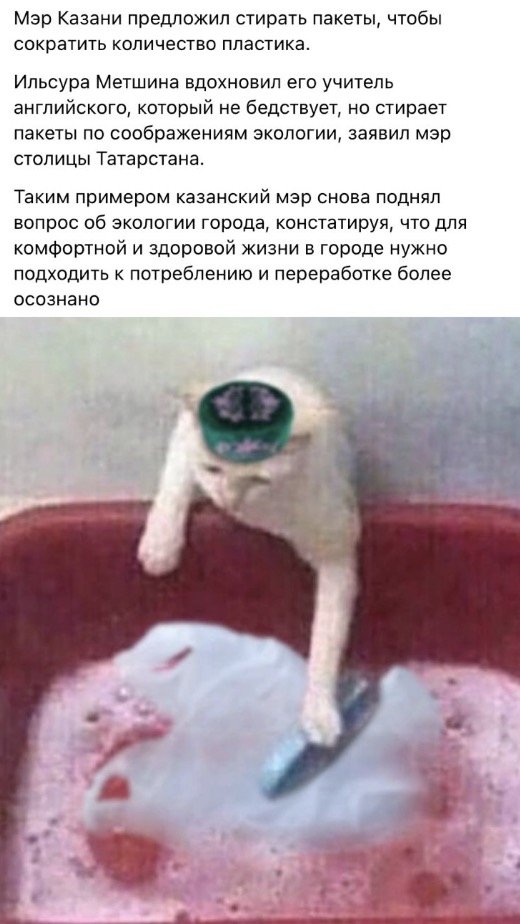 Дурацкие картинки
