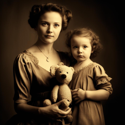 Невероятные приключения