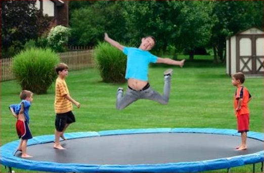 Фотожаба: Обработайте фото