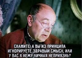 Путин: РФ не может быть объектом атак со стороны исламских фундаменталистов