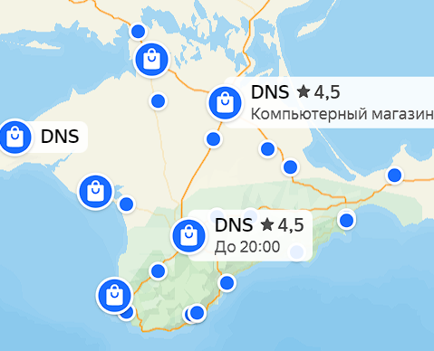 Куплю млщный комп