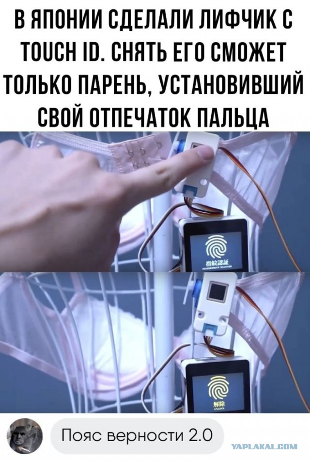 Так себе картинки 22.08.24