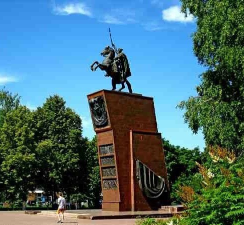 День в истории. Чапаев