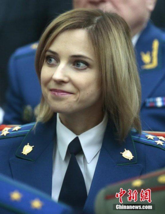 Прикольные и просто красивые картинки 08.10.2024