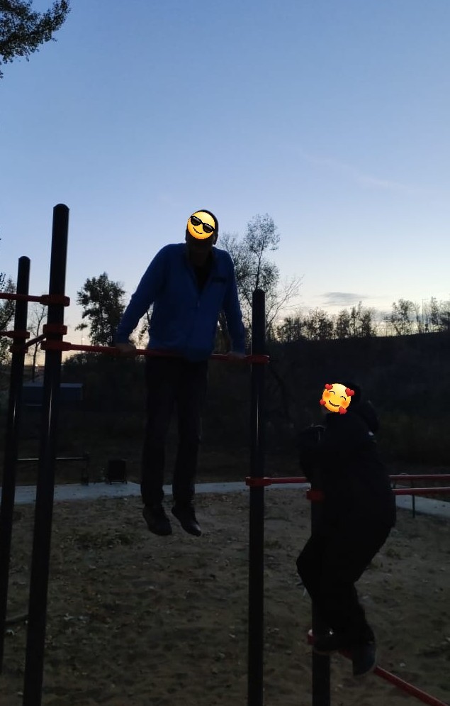 Бурунов - Я не хочу детей
