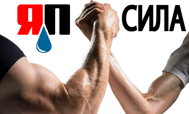 От тюрьмы и от сумы-2(новый дом)