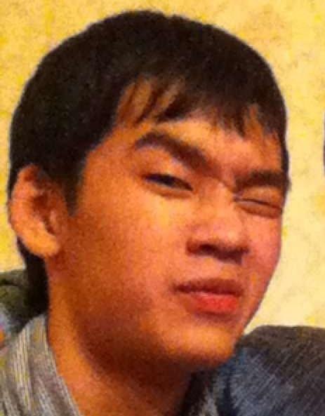 ДТП в Новосибирске