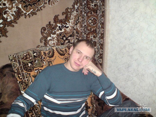 Дикие фото из социальных сетей