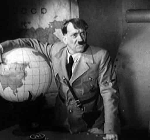 Удар по Курской области ракетами Storm Shadow