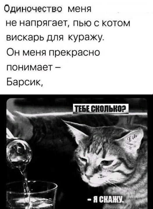 Картинки разные с надписями и без