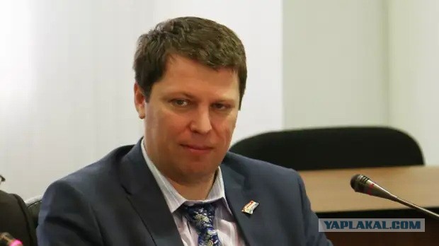 Депутат Останина рассказала, что пытался "протащить" Затулин, защищая детей-мигрантов