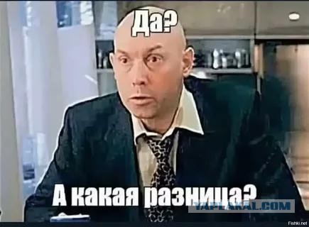 Ответка автору поста "А я иду, шагаю по Чите"