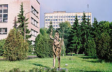 Сбор подписей за закрытие кафедры теологии в МИФИ